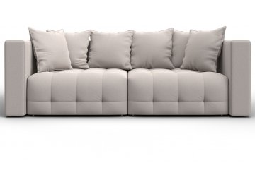 Диван Лига-052 НПБ