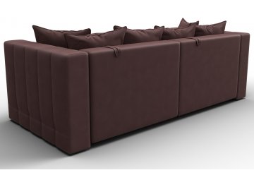 Диван Лига-052 НПБ