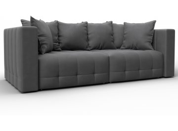 Диван Лига-052 НПБ