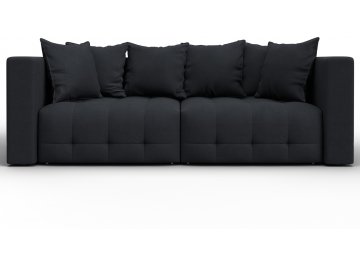 Диван Лига-052 НПБ