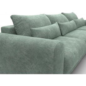 Диван Лига-056 НПБ Лонг