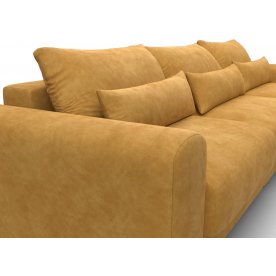 Диван Лига-056 НПБ Лонг