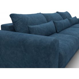 Диван Лига-056 НПБ Лонг