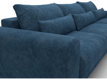 Диван Лига-056 НПБ Лонг