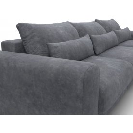 Диван Лига-056 НПБ Лонг