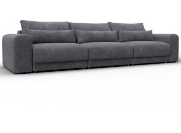 Диван Лига-056 НПБ Лонг