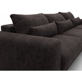 Диван Лига-056 НПБ Лонг