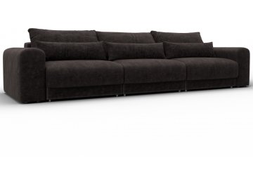 Диван Лига-056 НПБ Лонг