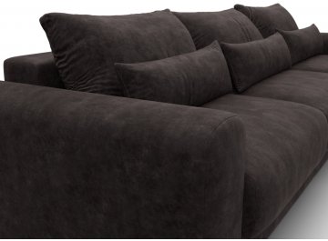 Диван Лига-056 НПБ Лонг