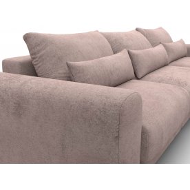 Диван Лига-056 НПБ Лонг