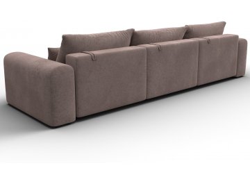 Диван Лига-056 НПБ Лонг