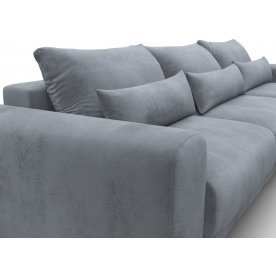 Диван Лига-056 НПБ Лонг