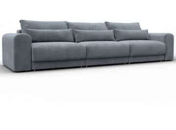 Диван Лига-056 НПБ Лонг