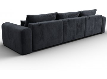 Диван Лига-056 НПБ Лонг