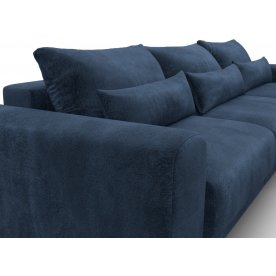 Диван Лига-056 НПБ Лонг