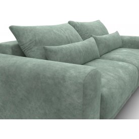 Диван Лига-056 НПБ