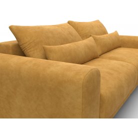 Диван Лига-056 НПБ