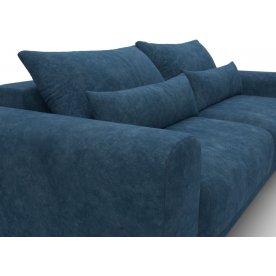 Диван Лига-056 НПБ