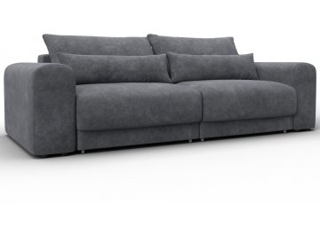 Диван Лига-056 НПБ