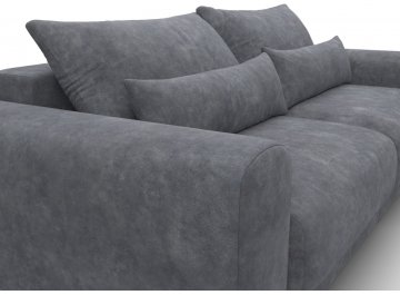 Диван Лига-056 НПБ