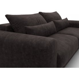 Диван Лига-056 НПБ