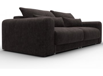 Диван Лига-056 НПБ