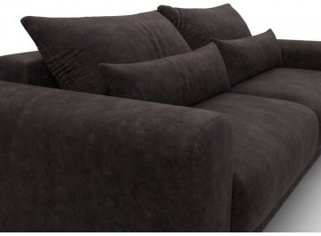 Диван Лига-056 НПБ