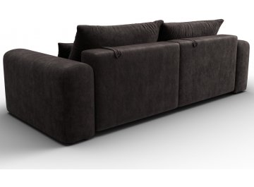 Диван Лига-056 НПБ