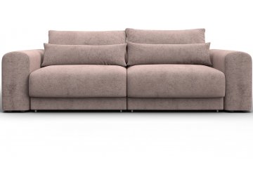 Диван Лига-056 НПБ