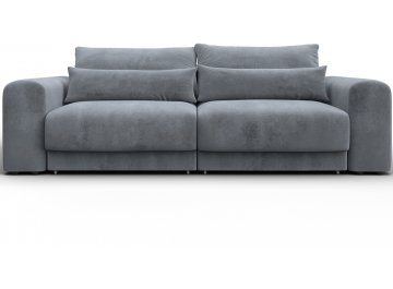 Диван Лига-056 НПБ