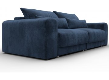 Диван Лига-056 НПБ