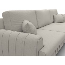 Диван Лига-057 НПБ Лонг