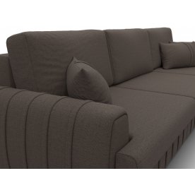 Диван Лига-057 НПБ Лонг