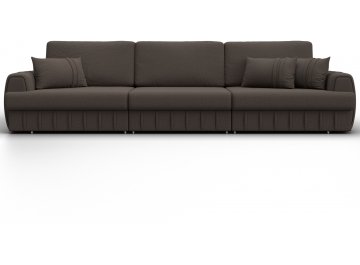 Диван Лига-057 НПБ Лонг