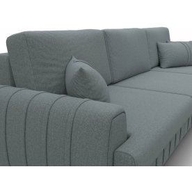 Диван Лига-057 НПБ Лонг