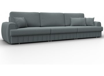 Диван Лига-057 НПБ Лонг