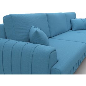 Диван Лига-057 НПБ Лонг