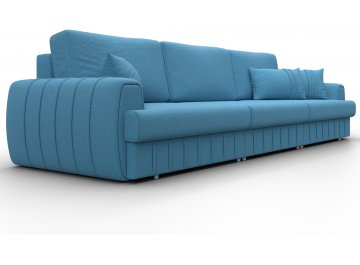 Диван Лига-057 НПБ Лонг