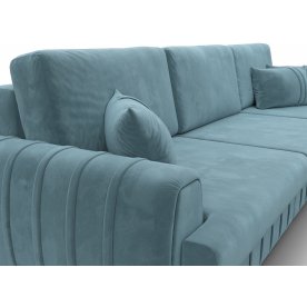 Диван Лига-057 НПБ Лонг