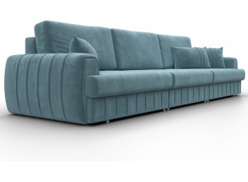 Диван Лига-057 НПБ Лонг