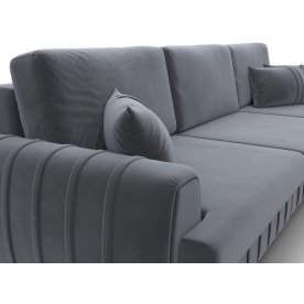 Диван Лига-057 НПБ Лонг