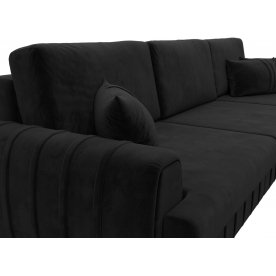 Диван Лига-057 НПБ Лонг