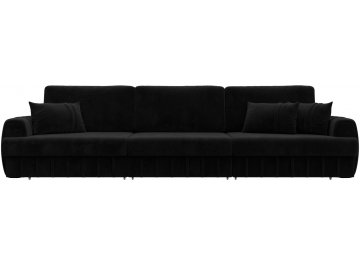 Диван Лига-057 НПБ Лонг