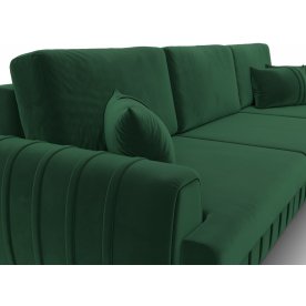 Диван Лига-057 НПБ Лонг