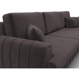 Диван Лига-057 НПБ Лонг