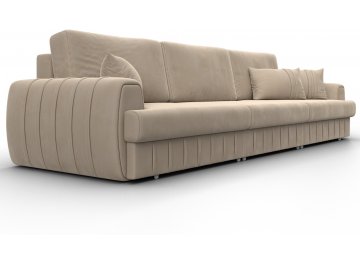 Диван Лига-057 НПБ Лонг