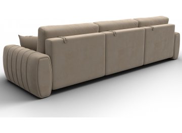 Диван Лига-057 НПБ Лонг