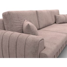 Диван Лига-057 НПБ Лонг