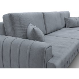 Диван Лига-057 НПБ Лонг