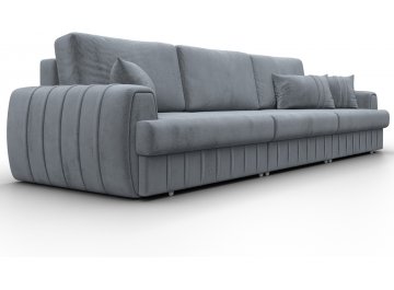 Диван Лига-057 НПБ Лонг